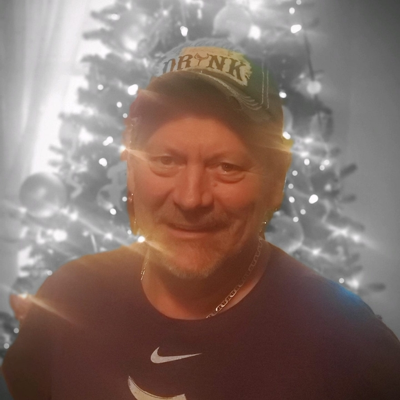 Meet your Posher, Jon paul - Picture 1 of 1